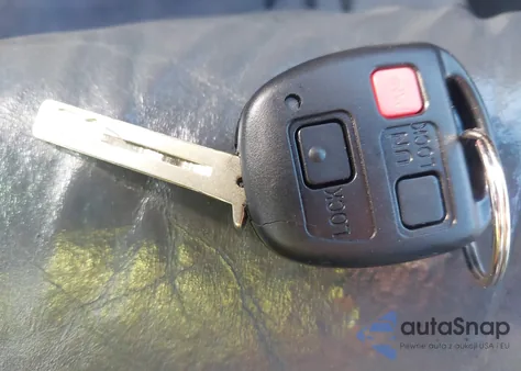 2006 Lexus Gx 470 from USA, damaged, VIN JTJBT20X360098195